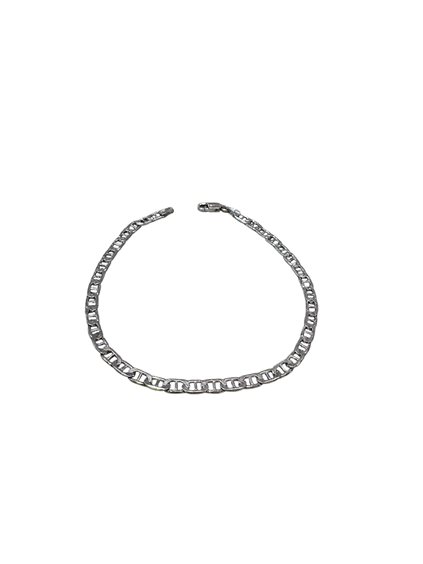 Bracciale Domar in Argento BRAR-318-280 - BRAR-318-280